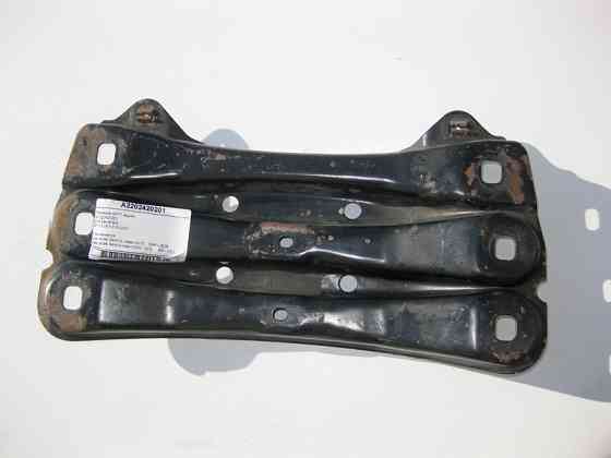 Mercedes-Benz  A2202420201 Траверса АКПП при двигунах M113 V8 4.3 5.0 5.5л S-Class W220 CL C215 Одесса