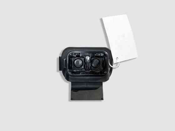 Mercedes-Benz  A2055457540 Кришка з'єднання силових електропроводів на моторному щиті C-Class W205 E-Class W213 C238 CLS C257 GLC X253 Одеса