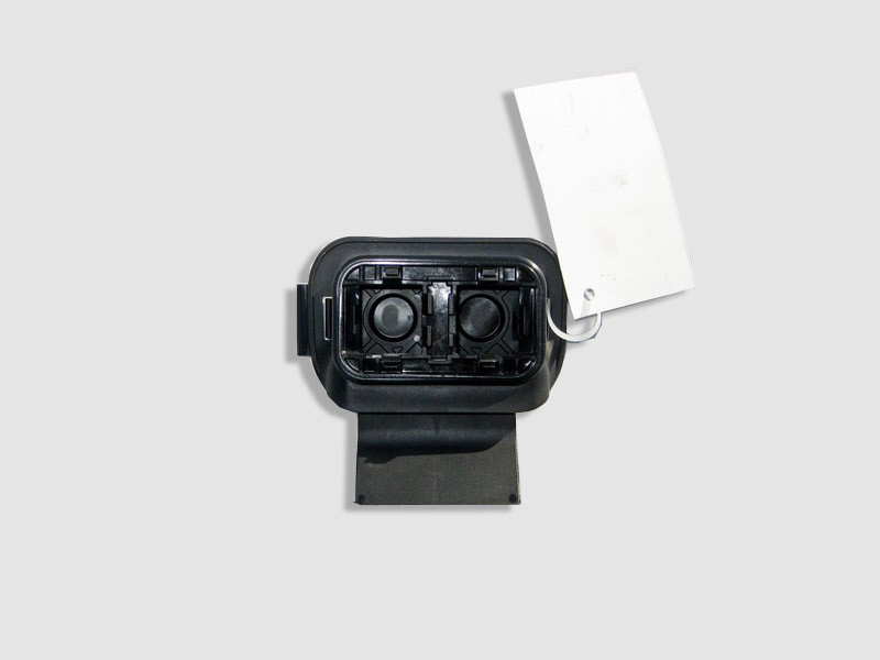 Mercedes-Benz  A2055457540 Кришка з'єднання силових електропроводів на моторному щиті C-Class W205 E-Class W213 C238 CLS C257 GLC X253 Одеса - фото 1