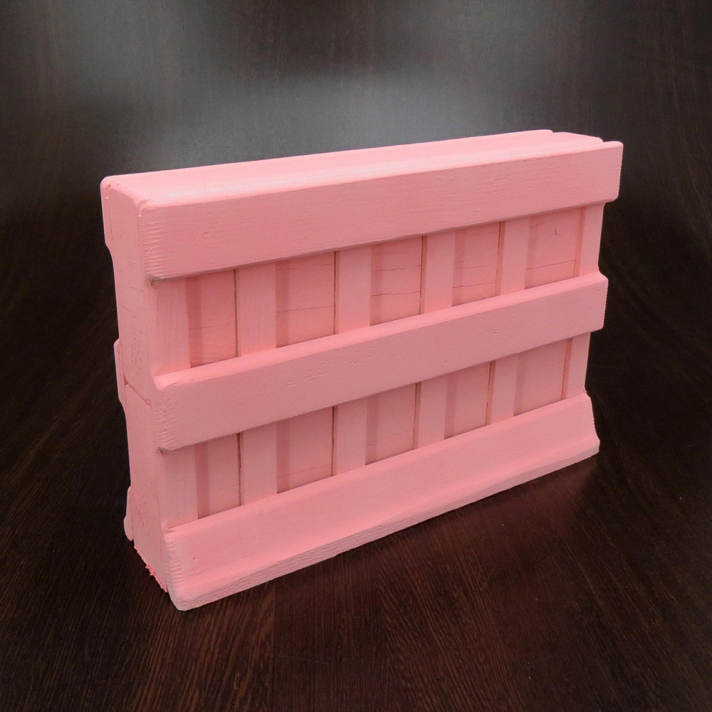 Подставка для ножей 