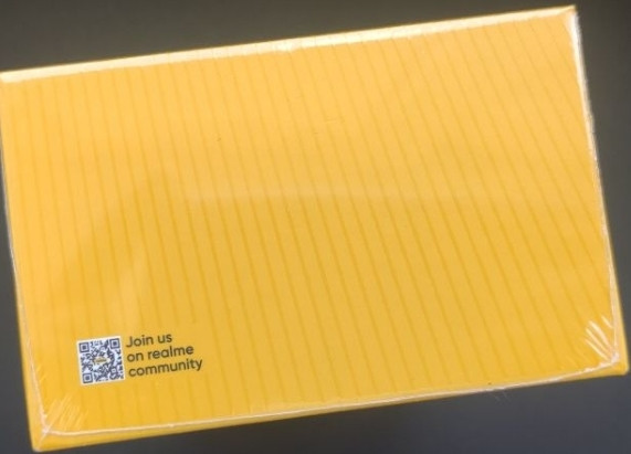 8/256Gb. Glowing Black ,120Hz. NFC . Новый!!!! Київ - фото 3