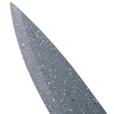 Набор ножей Resto Aquila 4 предмети (95503) Винница