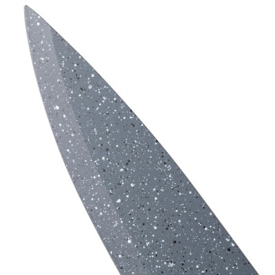 Набор ножей Resto Aquila 4 предмети (95503) Винница - изображение 5