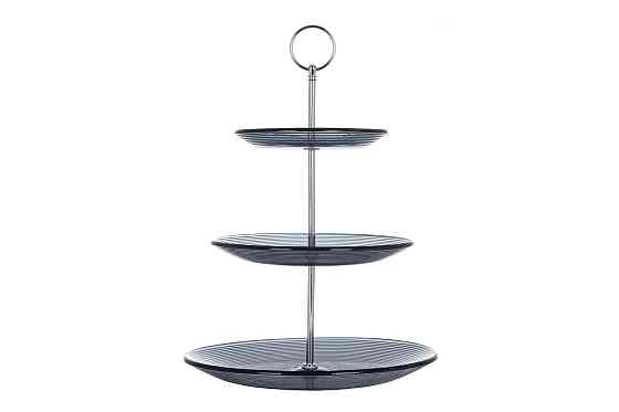 Тариль VIVA MONACO BLACK (6414052) Киев