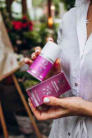 Крем із бакучіолом VITA FORCE BAKUCHIOL CREAM JeuDerm, 50 мл Дніпро