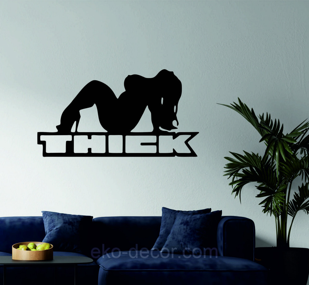 Декоративное настенное Панно «Девушка», Декор на стену Киев - изображение 7