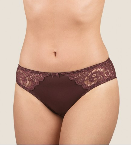 ТРУСЫ - СЛИП Ангела 1207 Киев - изображение 1