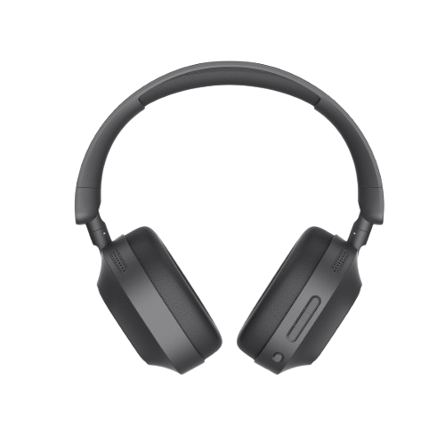 Навушники бездротові Havit ANC LIFE NC01H HV-H668BT чорний Житомир