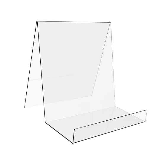 Підставка EKOSTAR під сумки №4 Київ