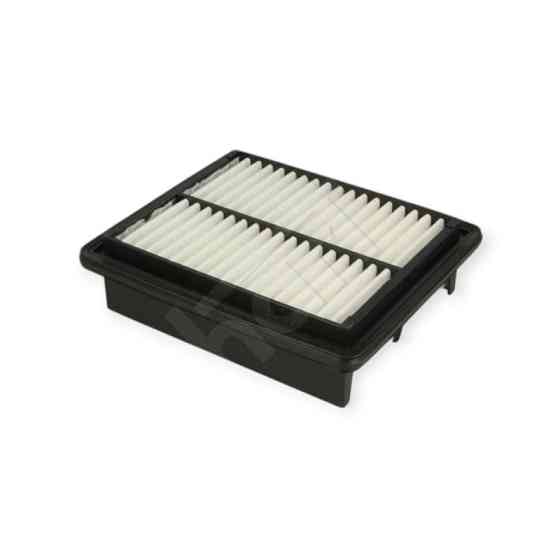 Фильтр Suzuki Jimny 1.3, 1.5 (1998-) воздушный Мукачево