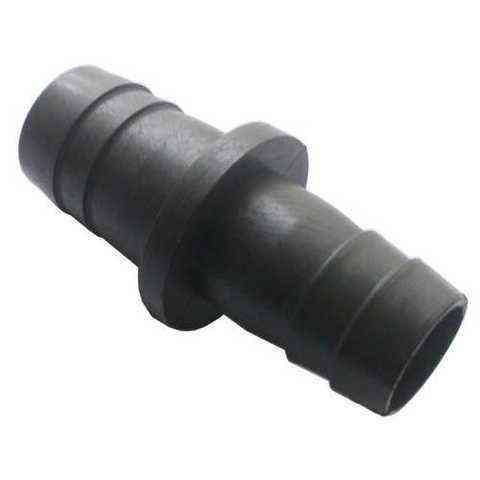 Соединение гофры стиральной машины Харьков