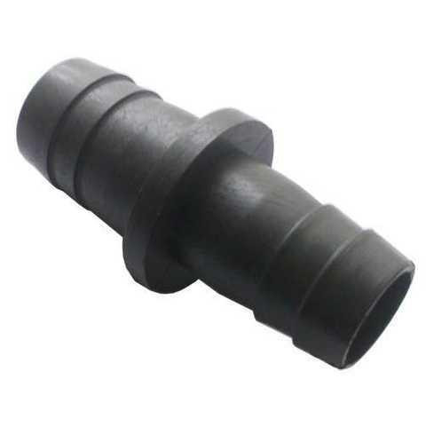 Соединение гофры стиральной машины Харьков - изображение 1