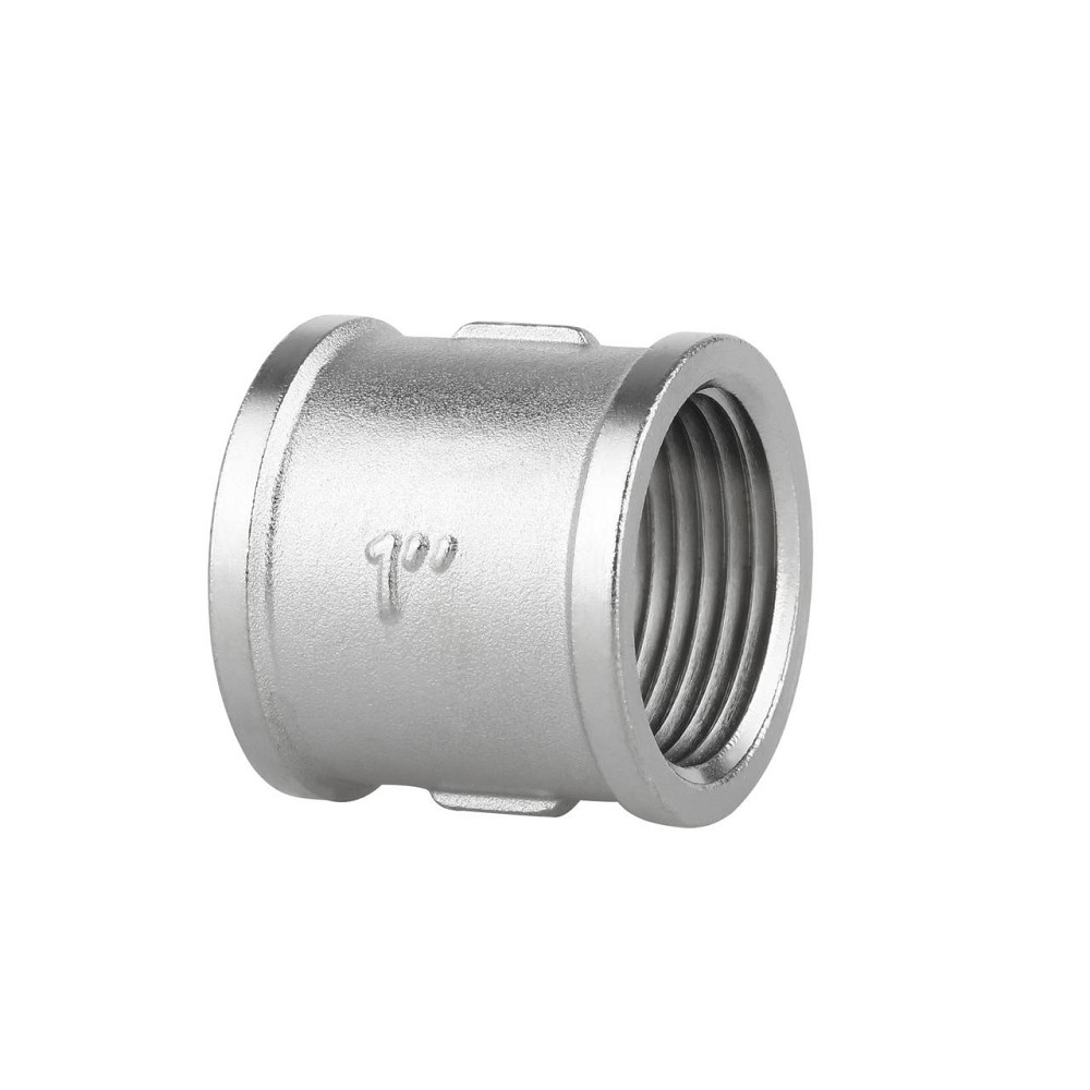 Муфта Thermo Alliance Forte 1