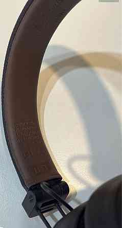 Оригінал Навушники MARSHALL MAJOR IV Brown 4. Київ