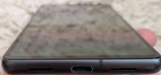 Смартфон Google Pixel 7 8/128Gg. Neverlock Obsidian. Київ