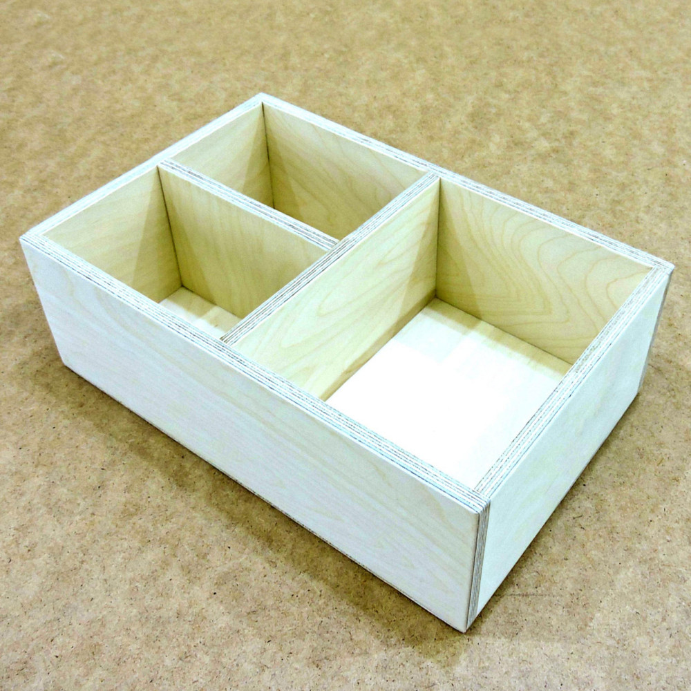 Органайзер для специй 