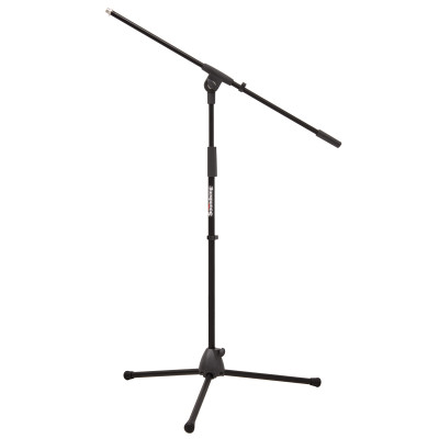 Стійка для мікрофону SoundKing DD061B Вінниця - фото 1