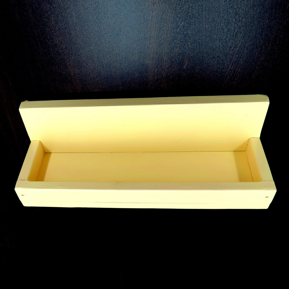 Настенная полка 