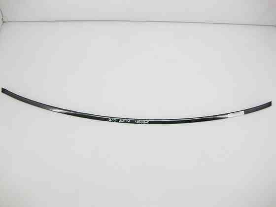 Mercedes-Benz  A2206700522 Молдинг над лобовим склом S-Class W220 Одесса