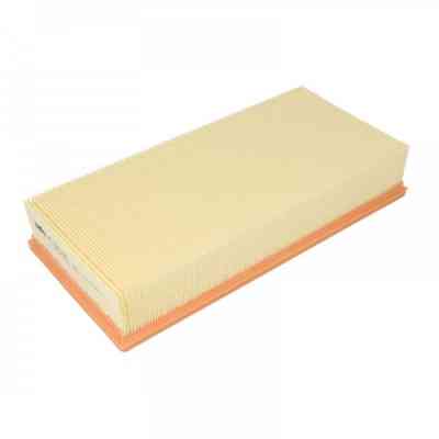 Повітряний фільтр для автомобіля Mann C33156 Вінниця