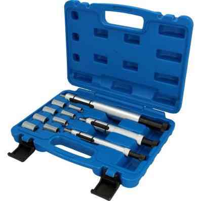 Біта Torx Т40 (10 х 36 мм) Одесса