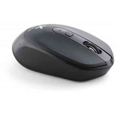 Мишка Vinga MSW-908 Silent Click grey Вінниця