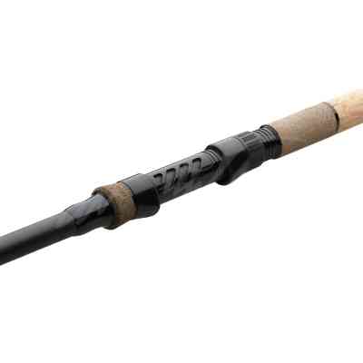 Удилище Prologic C-Series SC 12'/3.60m 3.5lbs - 3sec. (1846.19.76) Винница