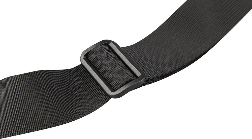 Сумки Yenkee Portable TARMAC Messenger Bag YBT 1070GY Grey (7137047) Киев - изображение 9