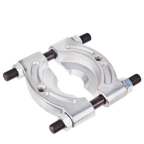 Знімач 105-150 мм Alloid Одеса - фото 3