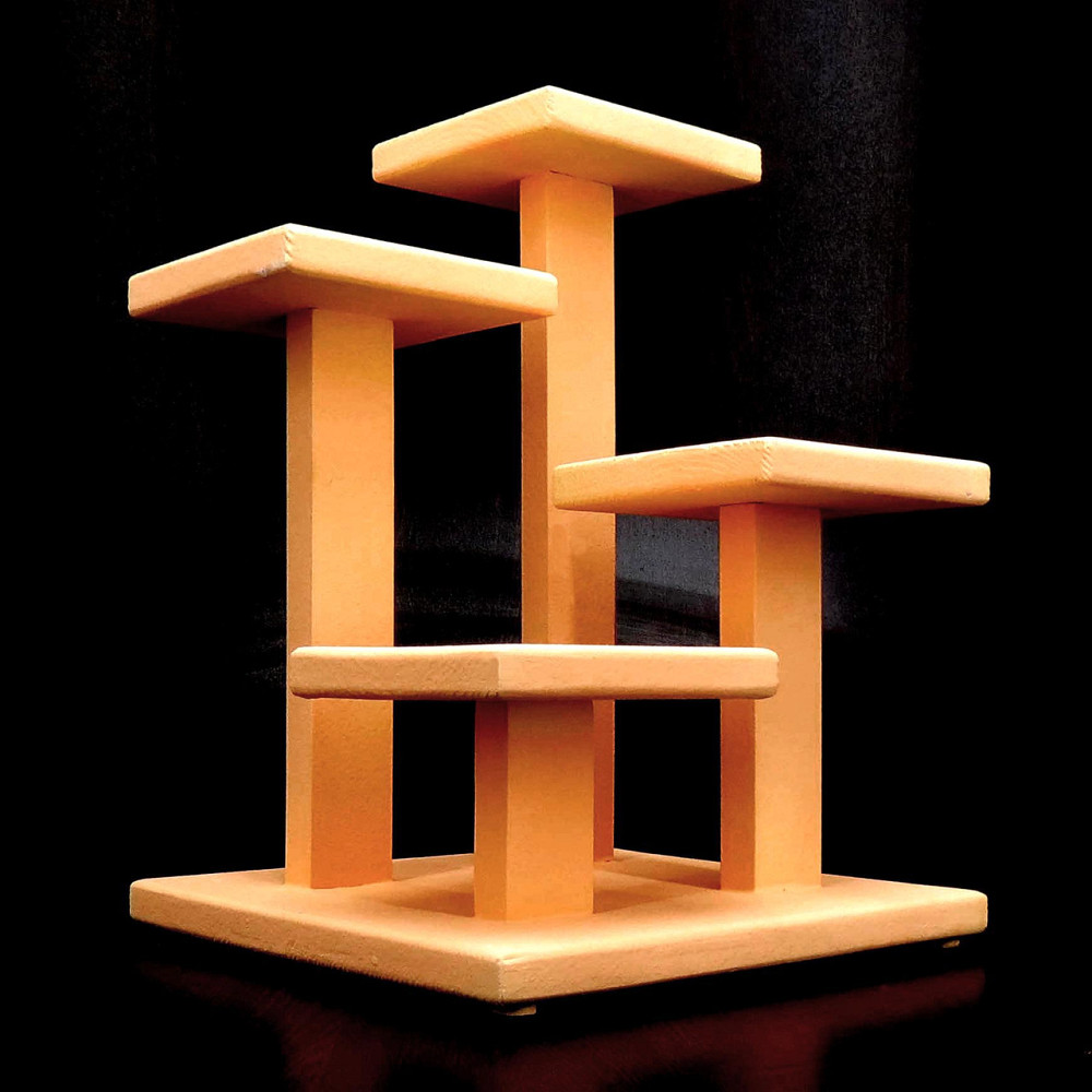 Подставка для цветов 