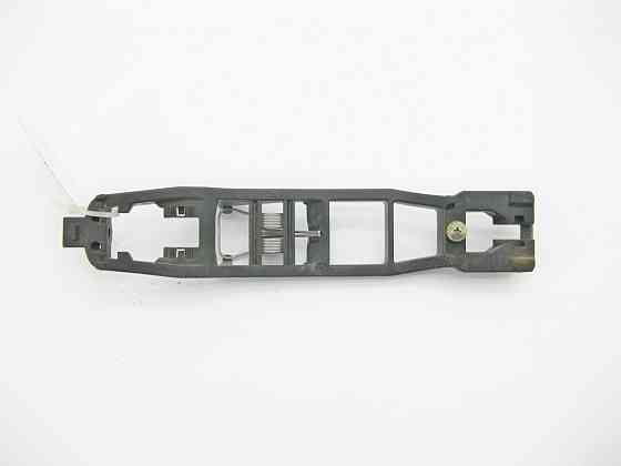 Mercedes-Benz  A2107600434 Рама зовнішньої ручки задніх правих дверей Classic C-Class W202 E-Class W210 Одеса