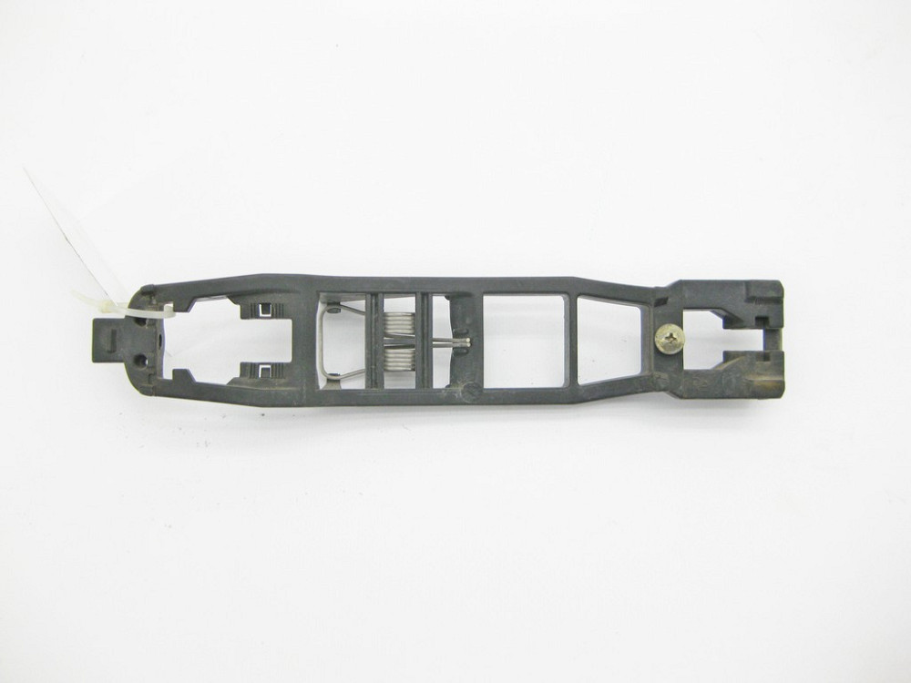 Mercedes-Benz  A2107600434 Рама зовнішньої ручки задніх правих дверей Classic C-Class W202 E-Class W210 Одеса - фото 1