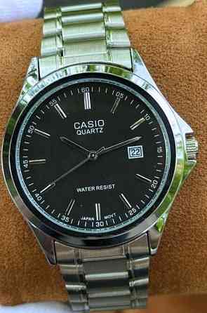 Годинник Casio MTP-1183A | Харьков