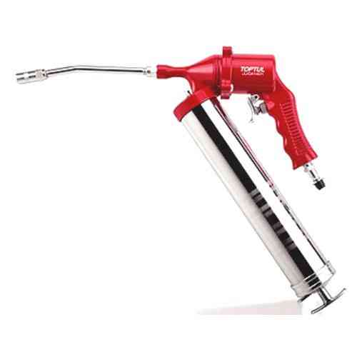 Шприц-маслянка пневматичний TOPTUL JJCA1401 Одеса