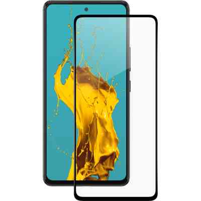 Скло захисне Piko Samsung A53 5G (1283126522482) Вінниця