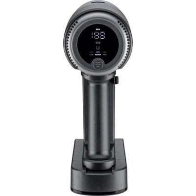 Пылесос Hisense HVC6464A Винница - изображение 10