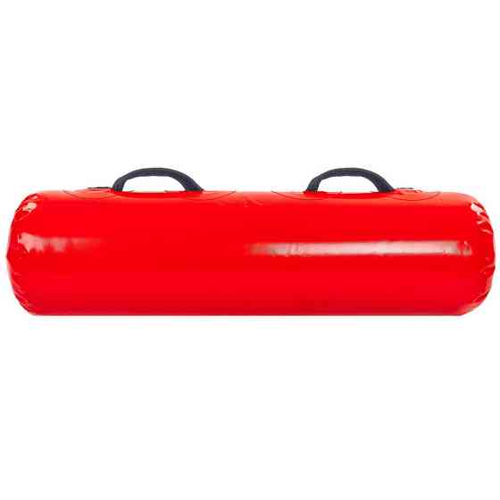 Мішок водяний динамічний для функціонального тренінгу Zelart 5329 Київ