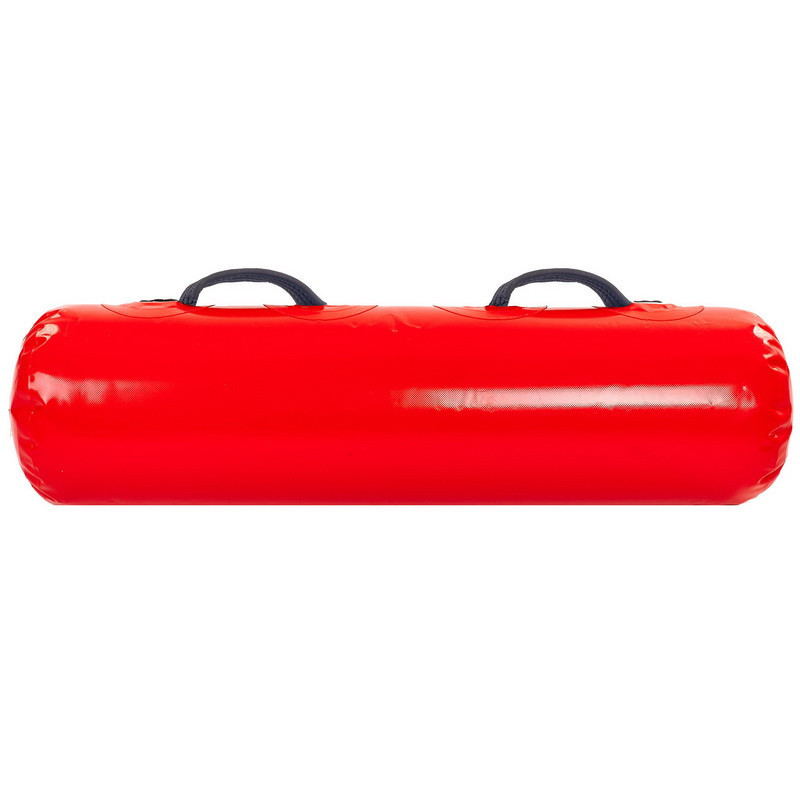 Мішок водяний динамічний для функціонального тренінгу Zelart 5329 Київ - фото 4