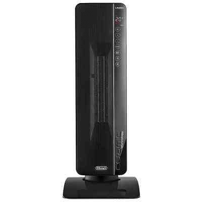 Обігрівач DeLonghi TCH 8993 ER.BC Вінниця