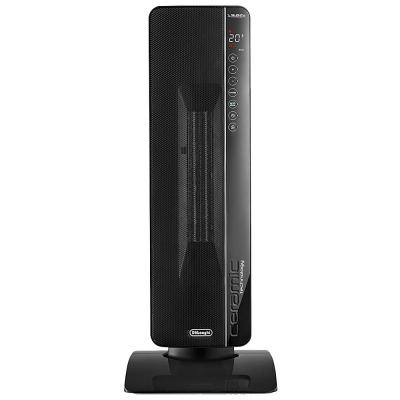 Обогреватель DeLonghi TCH 8993 ER.BC Винница - изображение 1