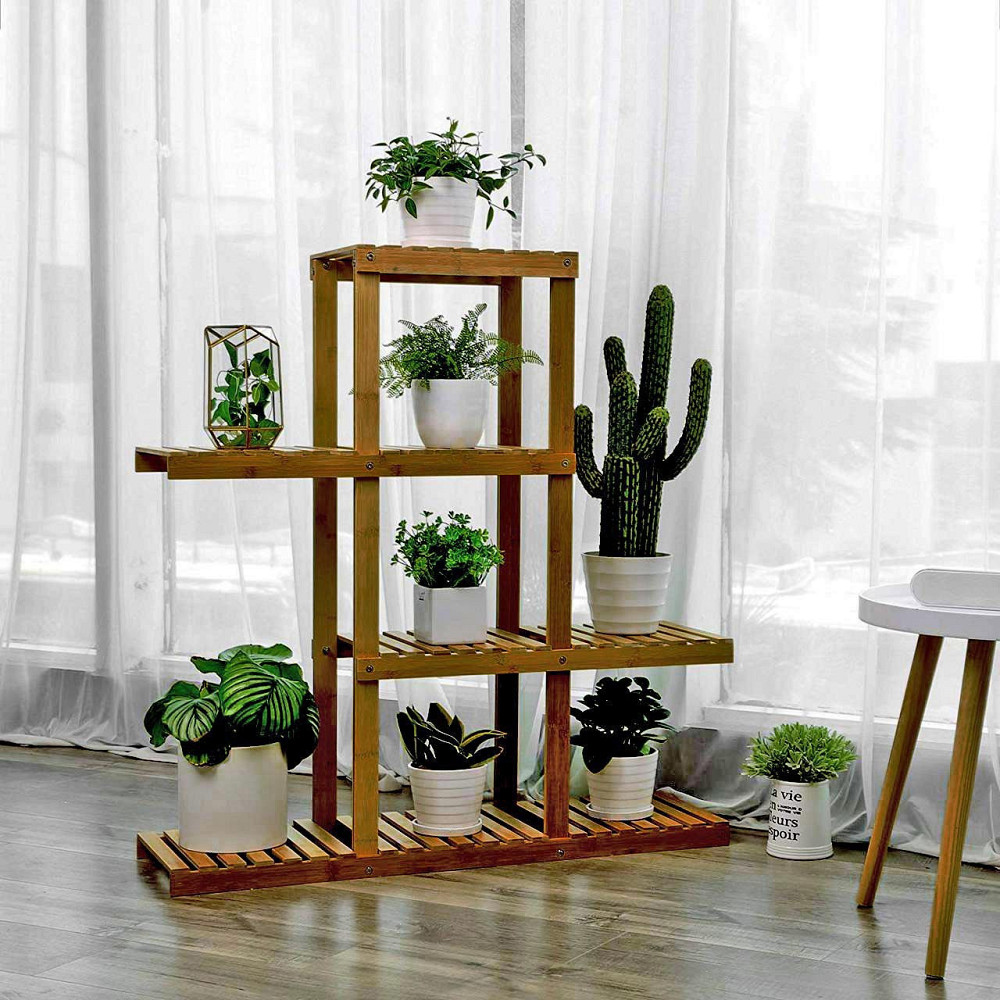 Подставка для цветов 