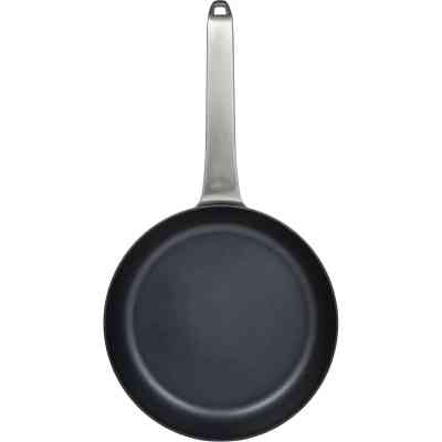 Сковорода MasterPro Sigma, 20 см (BGMP-1651-MM) Винница