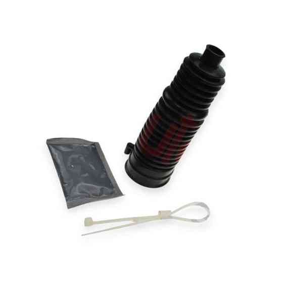 Пильовик рейки Ford Mondeo 93- рульовий Мукачево