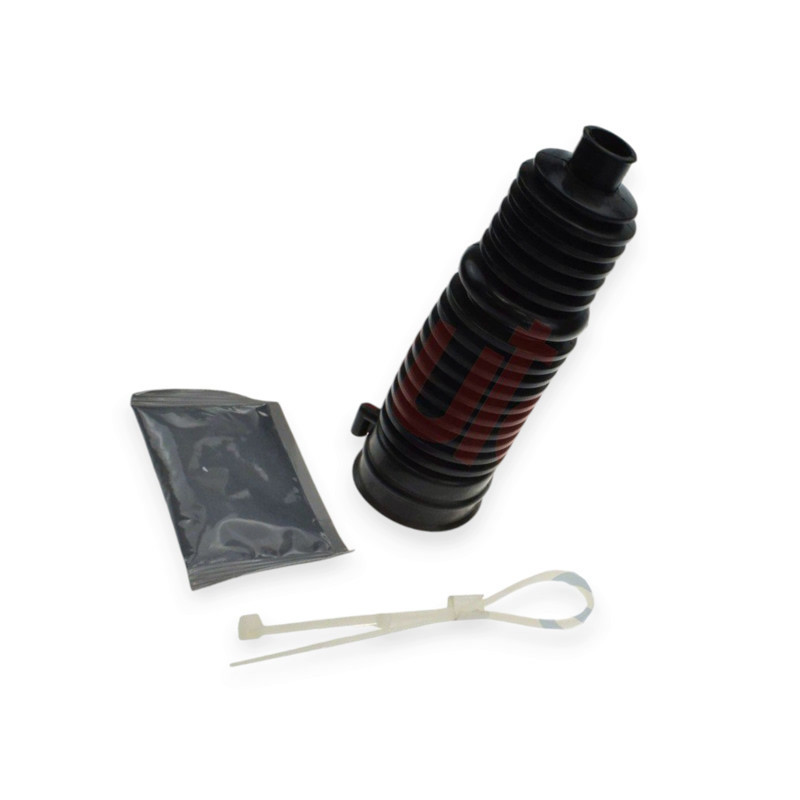 Пильовик рейки Ford Mondeo 93- рульовий Мукачево - фото 1