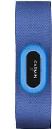 Датчик серцевого ритму Garmin HRM Swim. Харків