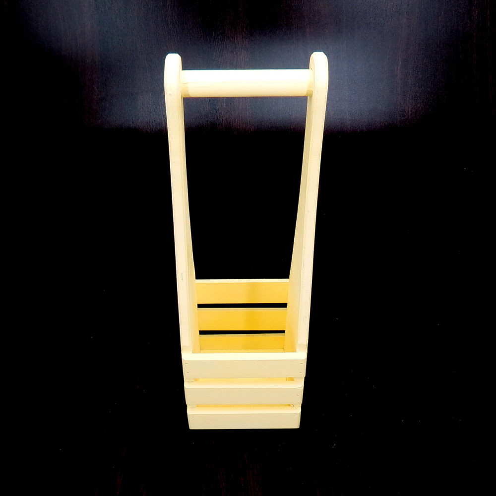 Подарунковий кошик "Асті" лимонад Миколаїв - фото 7