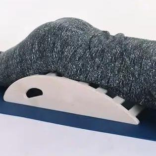 Бекбендер "Варанасі" бланже Миколаїв - фото 3