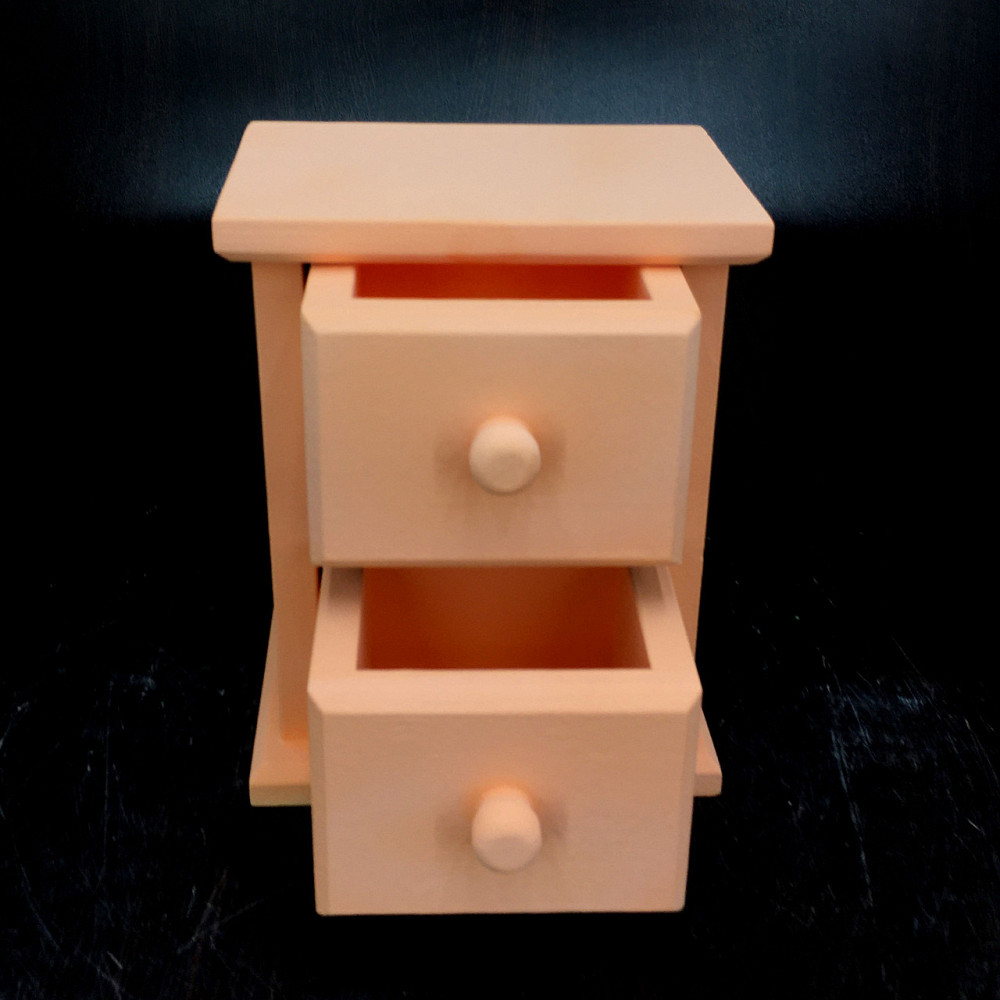 Органайзер для косметики 