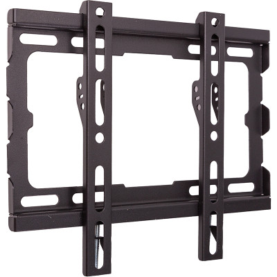 Кронштейн HiSmart HS083311 Винница - изображение 1