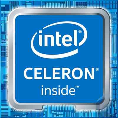 Процессор INTEL Celeron G5905 (CM8070104292115) Винница
